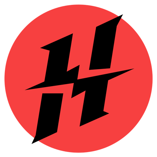 Hotspot Entertainment